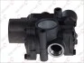 Клапан магнитный ABS требуется дополнительно кабель 8946011322 Wabco 4721950160 (фото 2)