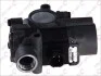 Клапан магнитный ABS требуется дополнительно кабель 8946011322 Wabco 4721950160 (фото 4)