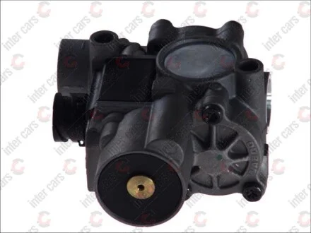Клапан магнитный ABS требуется дополнительно кабель 8946011322 Wabco 4721950160