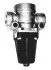 КЛАПАН ОГРАНИЧЕНИЯ ДАВЛЕНИЯ Wabco 4750103000 (фото 1)