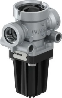 КЛАПАН ОГРАНИЧЕНИЯ ДАВЛЕНИЯ Wabco 4750103320