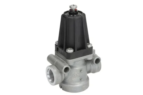 Клапан обмежувальний тиск Wabco 4750103330