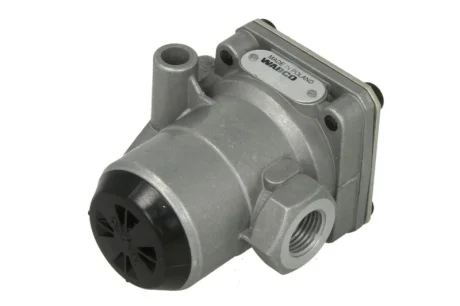 КЛАПАН ОГРАНИЧЕНИЯ ДАВЛЕНИЯ Wabco 4750150310