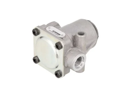 Клапан управления давлением Wabco 4750155120