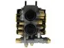 Модуль EBS причепа c PEM з фітингами Wabco 4801020330 (фото 5)
