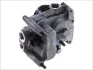 Ускоряющий клапан, электронная тормозная система Wabco 4802020040 (фото 2)