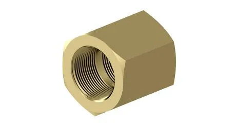 Ремкомплект Wabco 8931040644