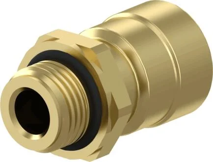 З\'єднувач шлангів TEKALAN Wabco 8938000022