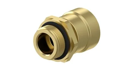 З\'єднувач шлангів TEKALAN Wabco 8938000032
