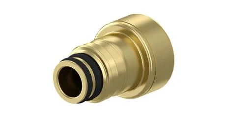 З\'єднувач шлангів TEKALAN Wabco 8938000922