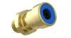 З\'єднувач шлангів TEKALAN Wabco 8938008012 (фото 3)