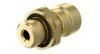 З\'єднувач шлангів TEKALAN Wabco 8938008022 (фото 1)