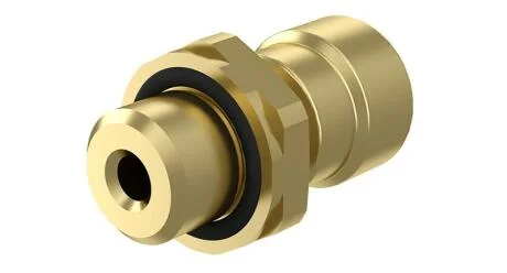 Пробка Wabco 8938008022