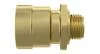 З\'єднувач шлангів TEKALAN Wabco 8938008142 (фото 4)