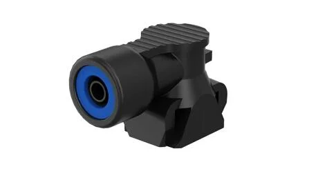 З\'єднувач шлангів TEKALAN Wabco 8939203242