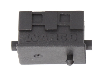 Елемент пневматичний Wabco 8941101392