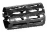 Втулка датчика ABS Wabco 899 759 815 4 (фото 1)