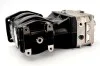 Компрессор двухцилиндровый Wabco 9115045060 (фото 1)