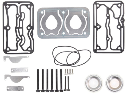 Ремкомплект компрессора Wabco 9115539262