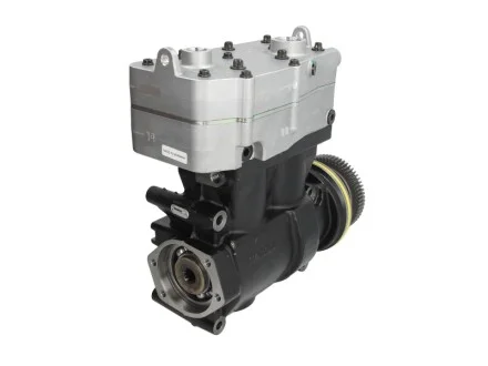 Компрессор DAF MX Wabco 9125180040