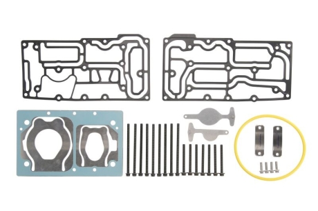 Ремкомплект компресора Wabco 9127189212