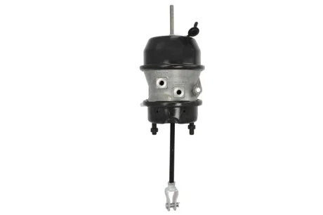 Тормозная камера с энергоаккумулятором тип 24/30` Wabco 9253761120