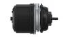 Енергоакумулятор Тип 24/30 дискове гальмо Wabco 9254813130 (фото 2)