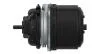 Енергоакумулятор Тип 24/30 дискове гальмо Wabco 9254813130 (фото 4)