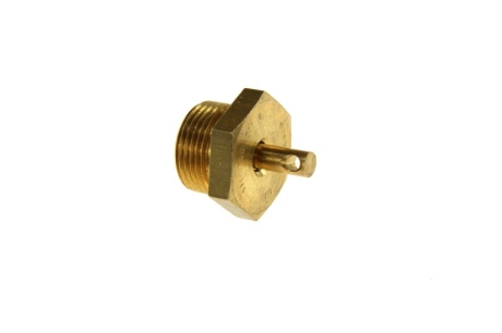 Клапан скидання конденсату Wabco 9343000010
