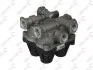 Пневматичний клапан Wabco 9347147400 (фото 1)
