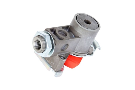 Фитинг аварийного соединения Wabco 9522010020