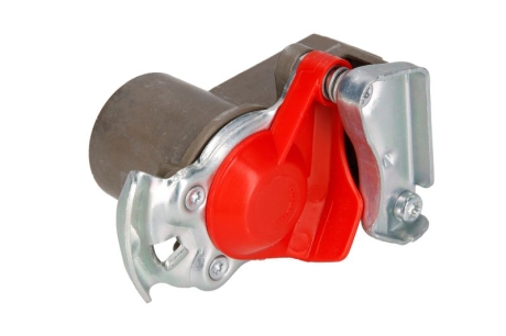 Фитинг аварийного соединения Wabco 9522010040