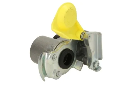 Фітінг аварійного з\'єднання Wabco 9522010080