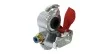 Фитинг аварийного соединения Wabco 9522010150 (фото 3)