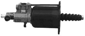 ПГУ сцепления Wabco 9700514140