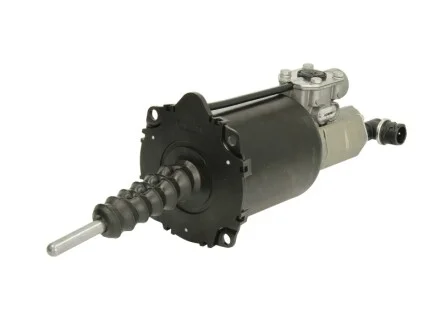 ПГУ зчеплення Wabco 9700514660