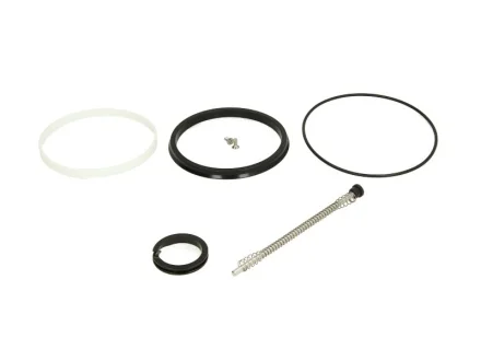 Ремкомплект усилителя сцепления Wabco 9701509242