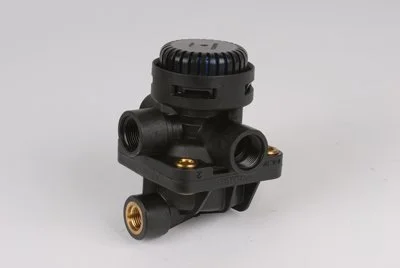 Пневматичний клапан Wabco 9730060030
