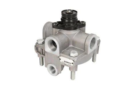 Пневматичний клапан Wabco 973 011 000 0