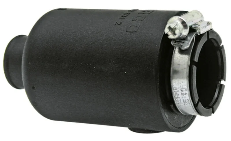 Стандартизированная запчасть Wabco 9753035312 (фото 1)