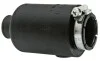 Стандартизированная запчасть Wabco 9753035312 (фото 1)