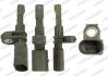 Датчик ABS WAGNER ABS00010 (фото 1)