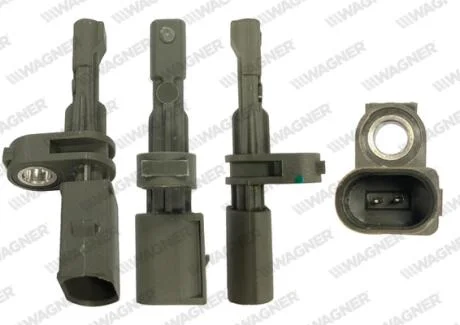 Wagner Датчик ABS WAGNER ABS00010