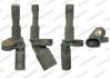 Датчик ABS WAGNER ABS00035 (фото 1)