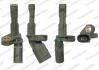 Wagner Датчик ABS WAGNER ABS00035 (фото 1)