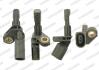 Датчик ABS WAGNER ABS00036 (фото 1)