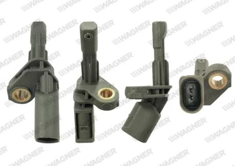 Wagner Датчик ABS WAGNER ABS00036