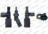 Датчик ABS перед. OCTAVIA IV/GOLF VIII/POLO VI/TIGUAN 17- Л. WAGNER ABS00039 (фото 1)