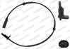 BMW Датчик ABS передн. 2 Active Tourer (F45) 13-, 2 Gran Tourer (F46) 14- WAGNER ABS00164 (фото 1)