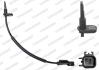 FORD Датчик ABS пер. TOURNEO 2.2 TDCi 12-, TRANSIT 12- WAGNER ABS00193 (фото 1)